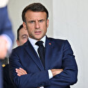 Fransa Cumhurbaşkanı Macron'dan 'sosyal medya' açıklaması: Erişimi düzenleyebilecek veya kesebilecek konumda olmalıyız