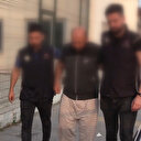 Adana'da terör örgütü DEAŞ'a yönelik operasyon düzenlendi