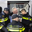 Un Néerlandais appelé à comparaître pour avoir comparé le Coran à "Mein Kampf"