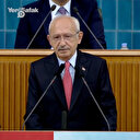 Kılıçdaroğlu terörist başına methiyeler düzen Merdan Yanardağ'ın neden tutuklandığını anlamamış: Hangi gerekçeyle tutuklandı?