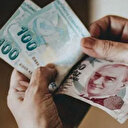 Aile Destek Programı ödemesi bu ay son mu?