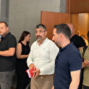 PKK elebaşı Öcalan'ın avukatlığını yapan 8 sanığın yargılandığı davada karar: Beraatlerine karar verildi