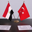 La Türkiye et l'Égypte portent leurs relations au niveau des ambassades