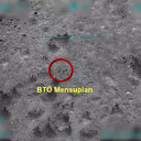 Bakan Yerlikaya paylaştı: Bestler-Dereler bölgesinde 2 terörist etkisiz hale getirildi