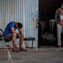 La lutte contre la migration irrégulière au centre de discussions entre la Tunisie et l'Italie