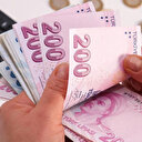 Borç yapılandırmasında vergi dairelerine 5,5 milyon başvuru