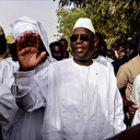 Sénégal: Macky Sall ne briguera pas un troisième mandat