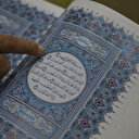 Le Noble Coran brûlé en Suède: débat urgent au Conseil des droits de l'homme de l'ONU