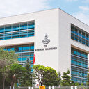 E-ticaret yasasından geri dönüş olmaz