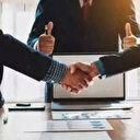 Kirada arabuluculuk dönemi başlıyor