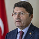 Bakan Tunç: Kiracılıkta yeni dönem 1 Eylül'de başlayacak