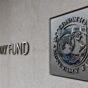 FMI: Prêt de 87 millions de dollars à la Mauritanie