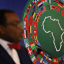 Afrique: 17 investisseurs privés signent pour le Fonds de capital-investissement dans l’infrastructure