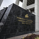 Merkez Bankası'ndan KKM kararı: Özel bankalara döviz sağlanacak