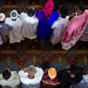 Ouganda: le Conseil islamique suprême condamne l'autodafé du Coran en Suède