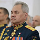 Cinq drones neutralisés près de Moscou, la Russie dénonce un "acte terroriste" de Kiev