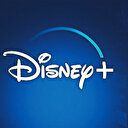 Disney krizi
