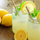Ev yapımı kolay limonata nasıl yapılır?