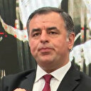 CHP'li Barış Yarkadaş'tan Kemal Kılıçdaroğlu'na başkaldıran Ekrem İmamoğlu'na: Dağ fare doğurdu