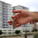 Yeni dönemdeki kira hilelerine dikkat