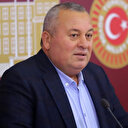 DP'li Cemal Enginyurt'tan İmamoğlu'na salvolar: Erdoğan Ankara ve İstanbul'u kazanırsa ayağa kalkamayız