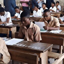 Côte d’Ivoire: 31,47% de taux de réussite au BEPC