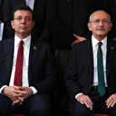 CHP yandaşı İsmail Saymaz: İmamoğlu ve Kılıçdaroğlu arasındaki diyalog en aza indi