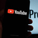 YouTube Premium özellikleri ve fiyatı 2023