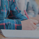 Depremzede öğretmene tayinde kolaylık