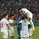 CAN U23: Le Maroc s’impose dans la douleur face au Mali et file aux JO de Paris 2024