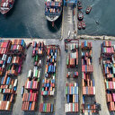 İhracatta aslan payı İstanbul'un oldu en yüksek artışa Muş imza attı