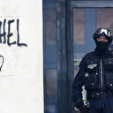 Meurtre de Nahel par la police: le signe de l’islamophobie et du racisme en France