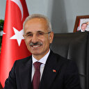 Bakan Uraloğlu: İletişim altyapımız dünyada örnek olarak gösteriliyor