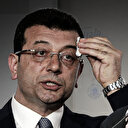 İmamoğlu'nun Şadi Yazıcı'lı Tuzla videosuna iki cümlelik Manifesto ile cevap