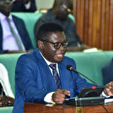 Ouganda: Le nombre de juges de la Haute Cour passe de 83 à 151