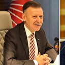 Kılıçdaroğlu'nun görevine son verdiği Aytuğ Atıcı'dan adaylık sinyali