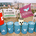 La Chine remet en question le rapport de l'AIEA sur les déchets nucléaires japonais