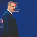 İsveç’e olumlu bakamayız