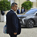 France / Émeutes: 408 kilos de mortiers d'artifice saisis à Paris