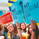 Müslüman ismi fişleme için yeterli