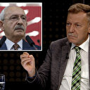 Kılıçdaroğlu'nun görevden aldığı CHP'li Aytuğ Atıcı: Partide demokrasi yok