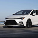 Toyota Corolla fiyatı ne kadar?