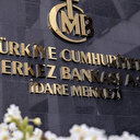 Merkez Bankası'nın toplam rezervleri arttı