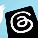 Twitter’a yeni rakip: Threads nedir?