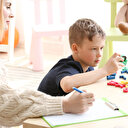 Asperger sendromu belirtileri ve tedavi yöntemleri