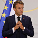 France / Émeutes: Le président Macron annonce une loi d'urgence pour la reconstruction