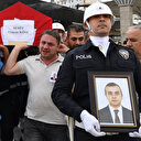 MİT'ten Süleymaniye'de nokta operasyon: Şehit diplomat Osman Köse'nin intikamı alındı