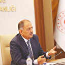 Deprem konutları için usta arıyoruz