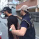 İstanbul’da 7 ilçede eş zamanlı DEAŞ operasyonu: 11 zanlı yakalandı