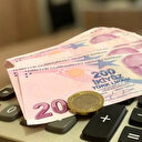 Bakanlık açıkladı: Yapılandırma için SGK'ya başvuranların sayısı belli oldu